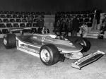 Ferrari 312 T4 1979 года